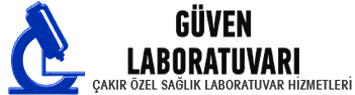 Güven Laboratuvarı